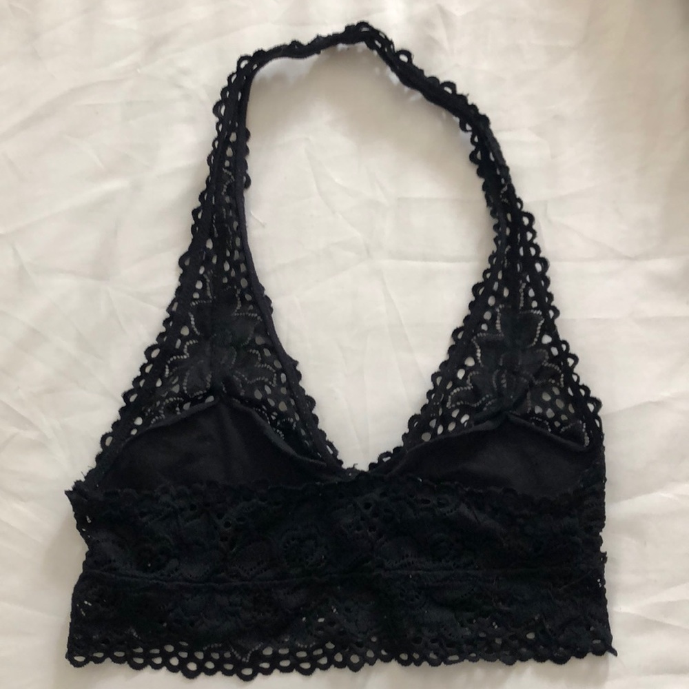 Bralette - Picture 2 of 2